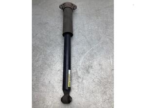 Shock Absorber MERCEDES-BENZ E-CLASS Convertible (A238)