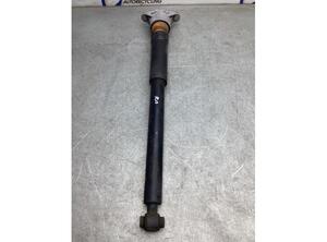 Shock Absorber MERCEDES-BENZ A-CLASS (W176)