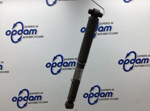 Shock Absorber FORD FOCUS III Turnier