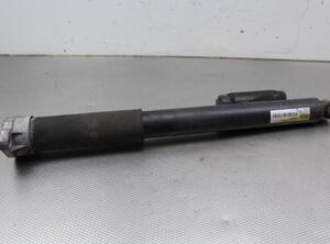 Shock Absorber MERCEDES-BENZ C-CLASS (W205)