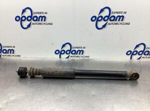 Shock Absorber OPEL AGILA (B) (H08)