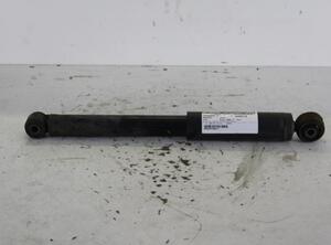 Shock Absorber MERCEDES-BENZ V-CLASS (638/2)