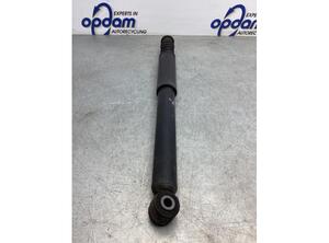 Shock Absorber RENAULT CAPTUR I (J5_, H5_), RENAULT CLIO IV (BH_)