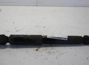 Shock Absorber OPEL ASTRA G Estate (T98)