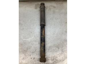 Shock Absorber MERCEDES-BENZ B-CLASS (W245)