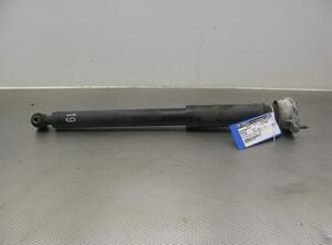 Shock Absorber MERCEDES-BENZ C-CLASS (W204)