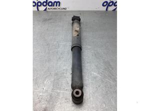 Shock Absorber OPEL CROSSLAND X / CROSSLAND (P17, P2QO)