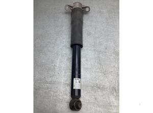 Shock Absorber KIA NIRO II (SG2), KIA NIRO I (DE)