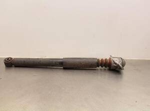 Shock Absorber VW JETTA III (1K2)