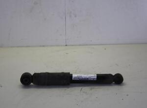 Shock Absorber OPEL ASTRA G Hatchback (T98)