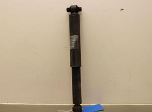 Shock Absorber FORD FOCUS III Turnier