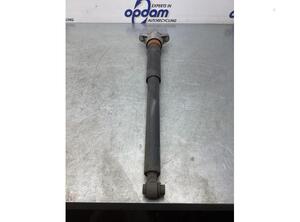 Shock Absorber MERCEDES-BENZ B-CLASS (W246, W242)