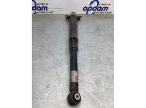 Shock Absorber VW GOLF VIII (CD1)