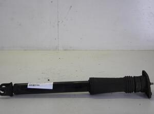 Shock Absorber HYUNDAI ix35 (LM, EL, ELH)