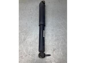 Shock Absorber RENAULT MEGANE IV Hatchback (B9A/M/N_)