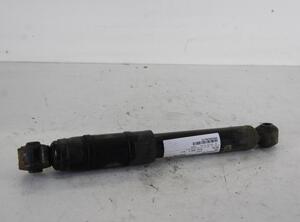 Shock Absorber OPEL ZAFIRA A MPV (T98)