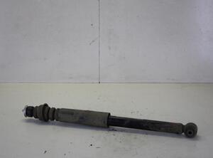 Shock Absorber KIA PICANTO (SA)