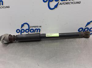 Shock Absorber VW NEW BEETLE (9C1, 1C1)