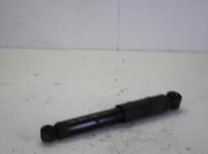 Shock Absorber OPEL ASTRA H (A04)