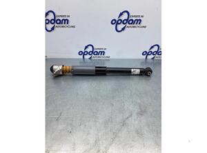 Shock Absorber AUDI A3 Limousine (8YS)