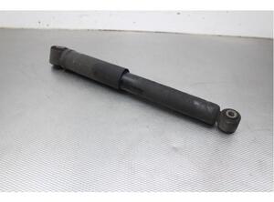 Shock Absorber RENAULT TRAFIC III Van (FG_)