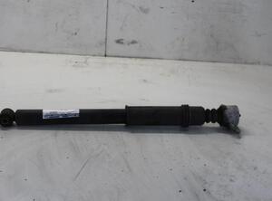 Shock Absorber PEUGEOT 308 SW I (4E_, 4H_)