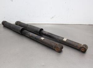 Shock Absorber HONDA JAZZ III (GE_, GG_, GP_, ZA_)