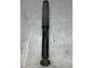 Shock Absorber PEUGEOT 3008 SUV (MC_, MR_, MJ_, M4_)