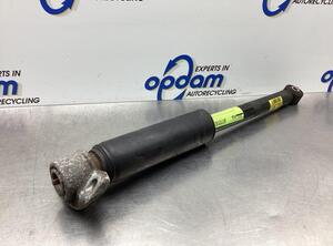 Shock Absorber OPEL ASTRA J (P10), OPEL ASTRA J Sports Tourer (P10)