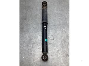 Shock Absorber RENAULT TWINGO III (BCM_, BCA_)