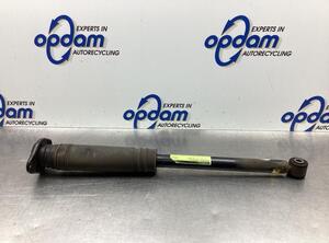 Shock Absorber NISSAN MICRA V (K14)