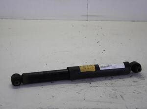 Shock Absorber FORD FOCUS II Turnier (DA_, FFS, DS)