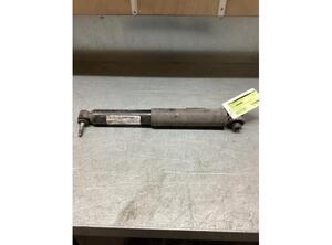 Shock Absorber RENAULT MEGANE III Grandtour (KZ0/1)