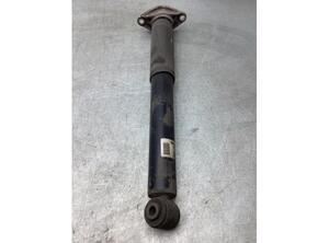 Shock Absorber VOLVO V60 I (155, 157)