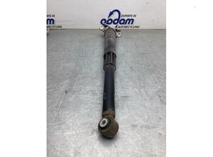 Shock Absorber VW GOLF SPORTSVAN (AM1, AN1)