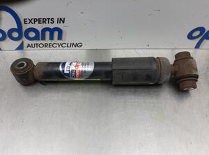 Shock Absorber MERCEDES-BENZ A-CLASS (W168)