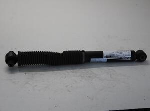 Shock Absorber FORD FOCUS III Turnier