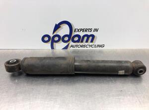 Shock Absorber FIAT PANDA (312_, 319_), FIAT PANDA VAN (312_, 519_)