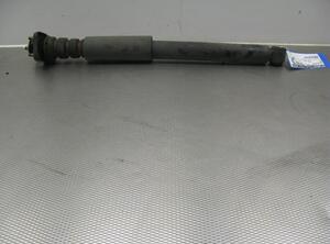 Shock Absorber BMW X3 (E83)