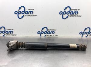 Shock Absorber VW GOLF PLUS (5M1, 521)