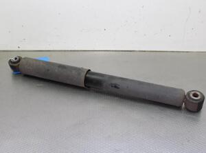 Shock Absorber MAZDA 6 Estate (GH)