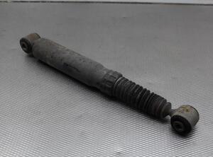 Shock Absorber PEUGEOT EXPERT Van (VF3A_, VF3U_, VF3X_)