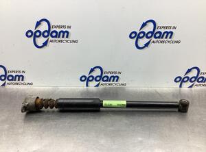 Shock Absorber MAZDA 2 (DY)