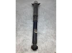 Shock Absorber SKODA KODIAQ (NS7, NV7, NS6)