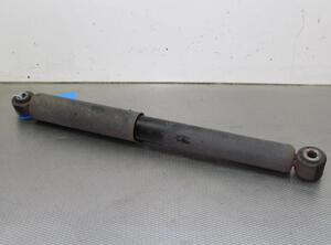 Shock Absorber MAZDA 6 Estate (GH)