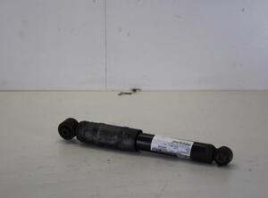 Shock Absorber OPEL ASTRA H GTC (A04)