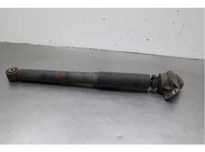 Shock Absorber VW SCIROCCO (137, 138)