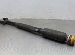 Shock Absorber ALFA ROMEO GIULIETTA (940_)