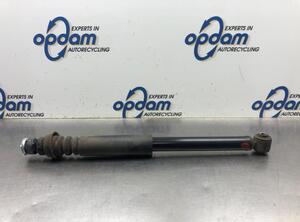 Shock Absorber KIA PICANTO (SA)