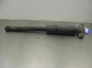 Shock Absorber OPEL ASTRA J (P10), OPEL ASTRA J Sports Tourer (P10)